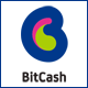 BitCash